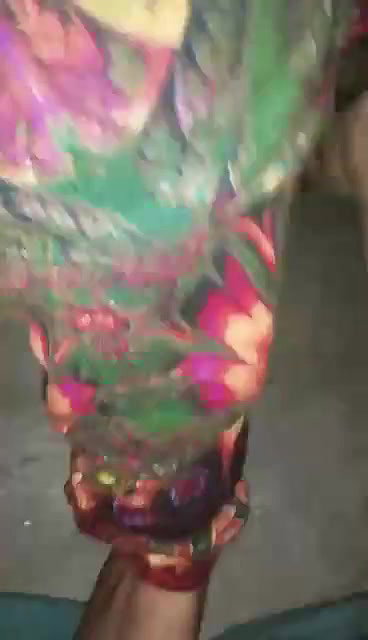 Very Beautiful Paki Girl Captured After Seal Break Cum Dripping from Pussy