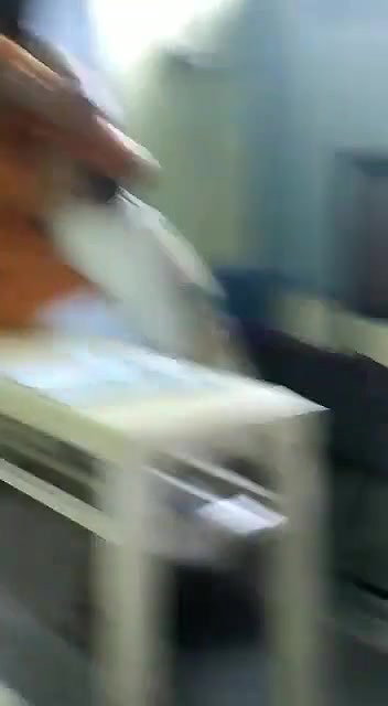 Naughty Young Couple Enjoying in Class & Friends Recording Video
