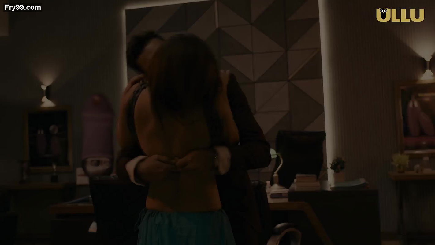 Dil-Do – (Part -2)