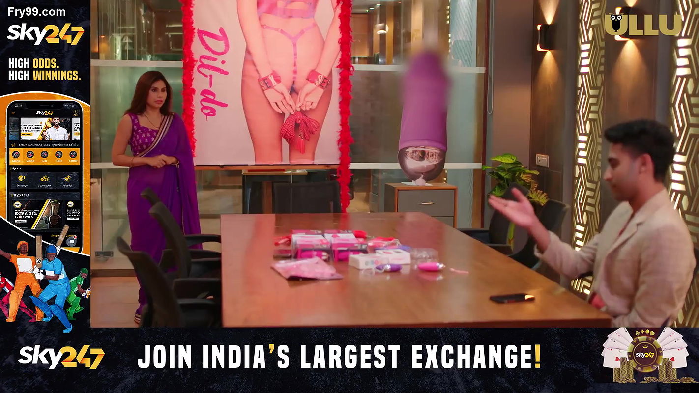 Dil-Do – (Part -2)