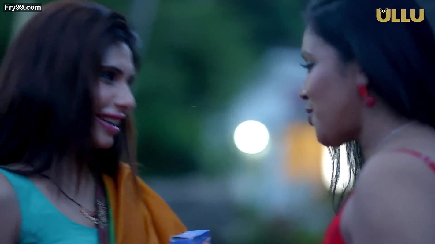 Dil-Do – (Part -2)