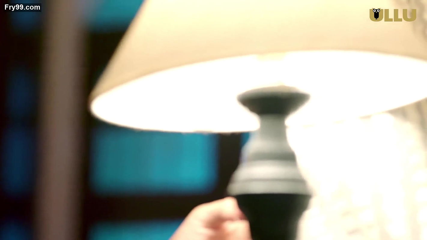 Dil-Do – (Part -2)