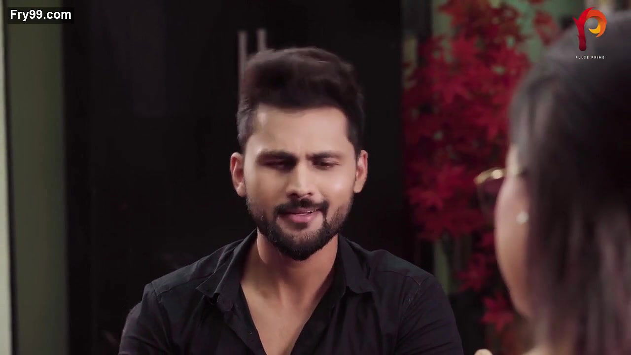 Live In Relationship Funda (2020) UNRATED Hindi Web Series – Pulse Prime App