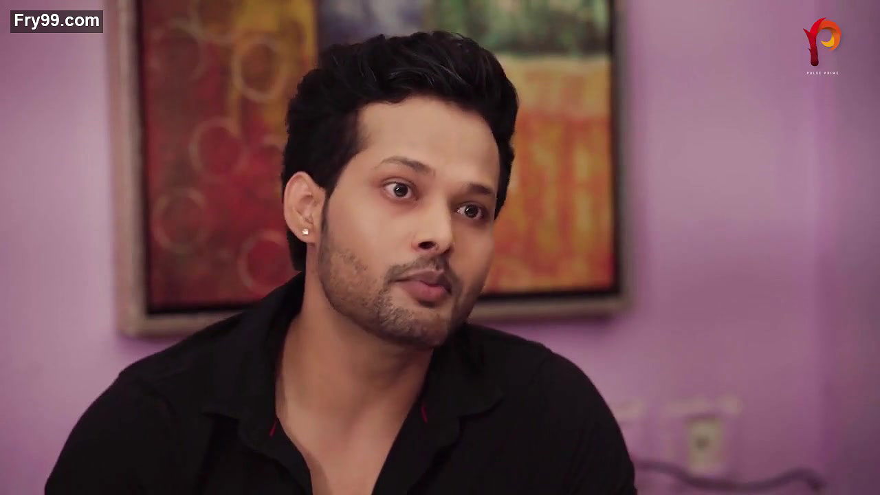 Live In Relationship Funda (2020) UNRATED Hindi Web Series – Pulse Prime App