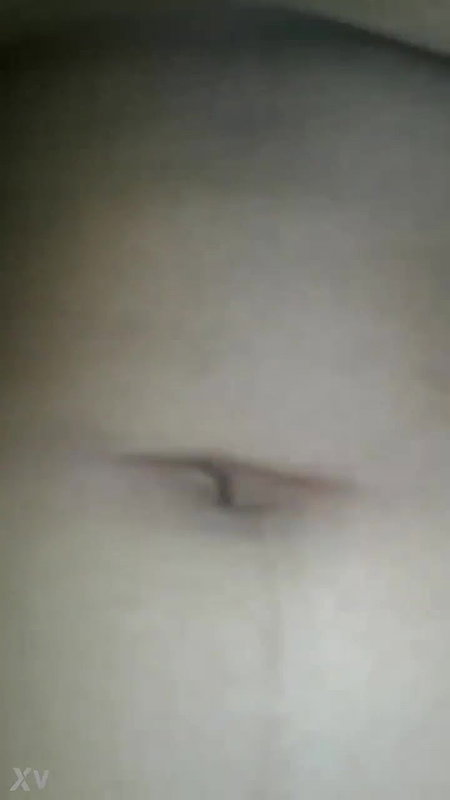Cute Girl Shows her Boobs and We pussy