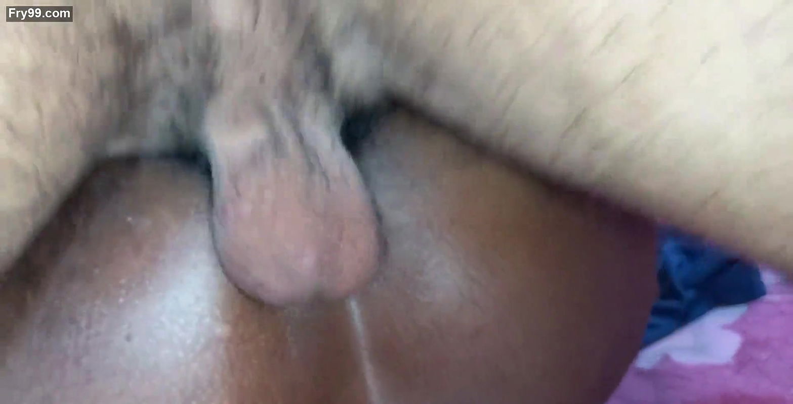 Bengali couples exchange party and fucking together in same bed Crazy Foursome.Xxx porn video Bengali