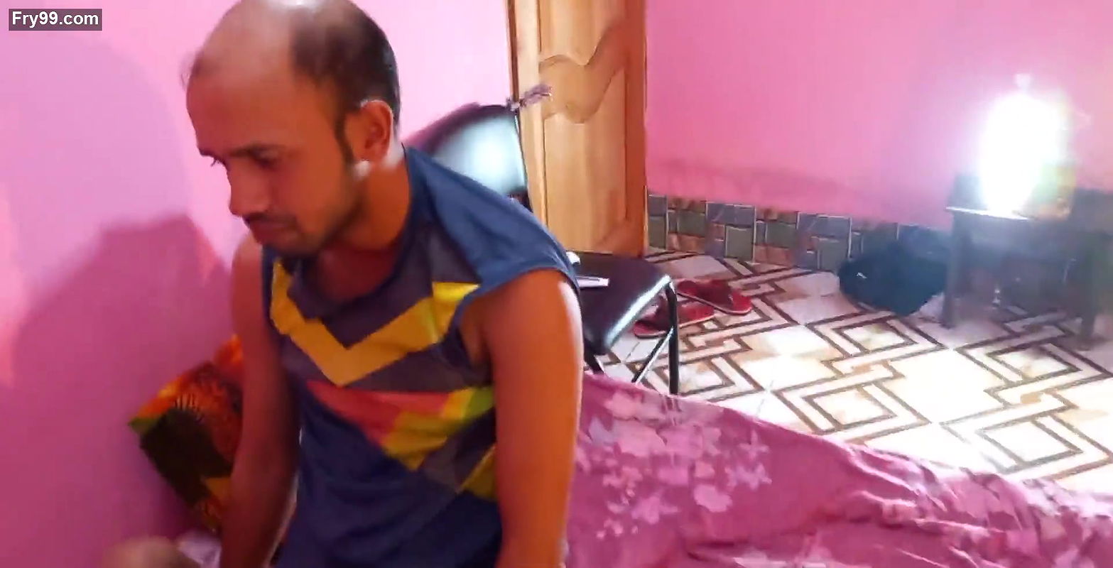 Bengali Hot two sluts girls and two guys Nudity and fucking for Making xvideos Super porn