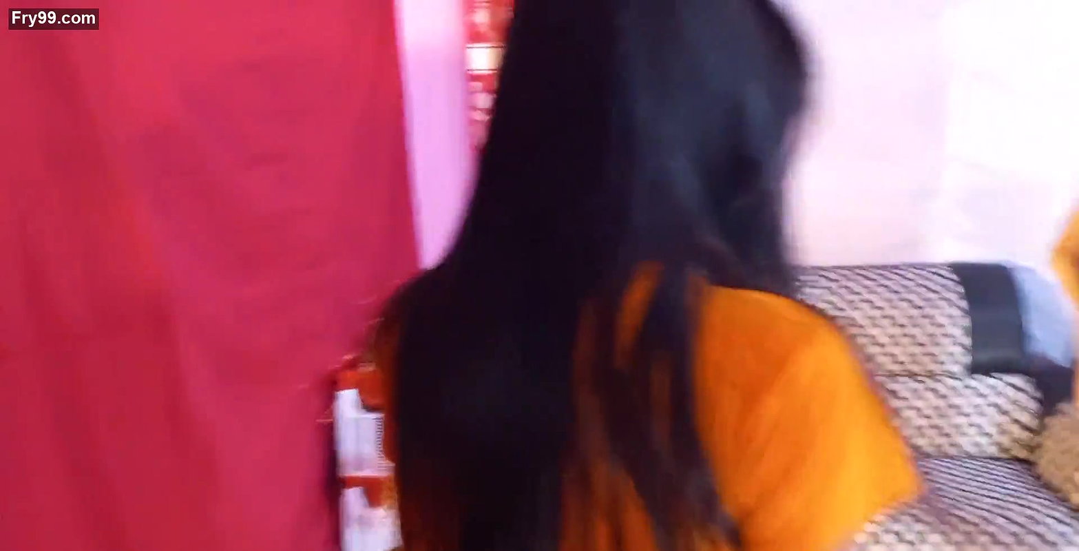 Deshi Gorgeous teens getting fucked for money Earn xxx porn video fantastic foursome Fucks