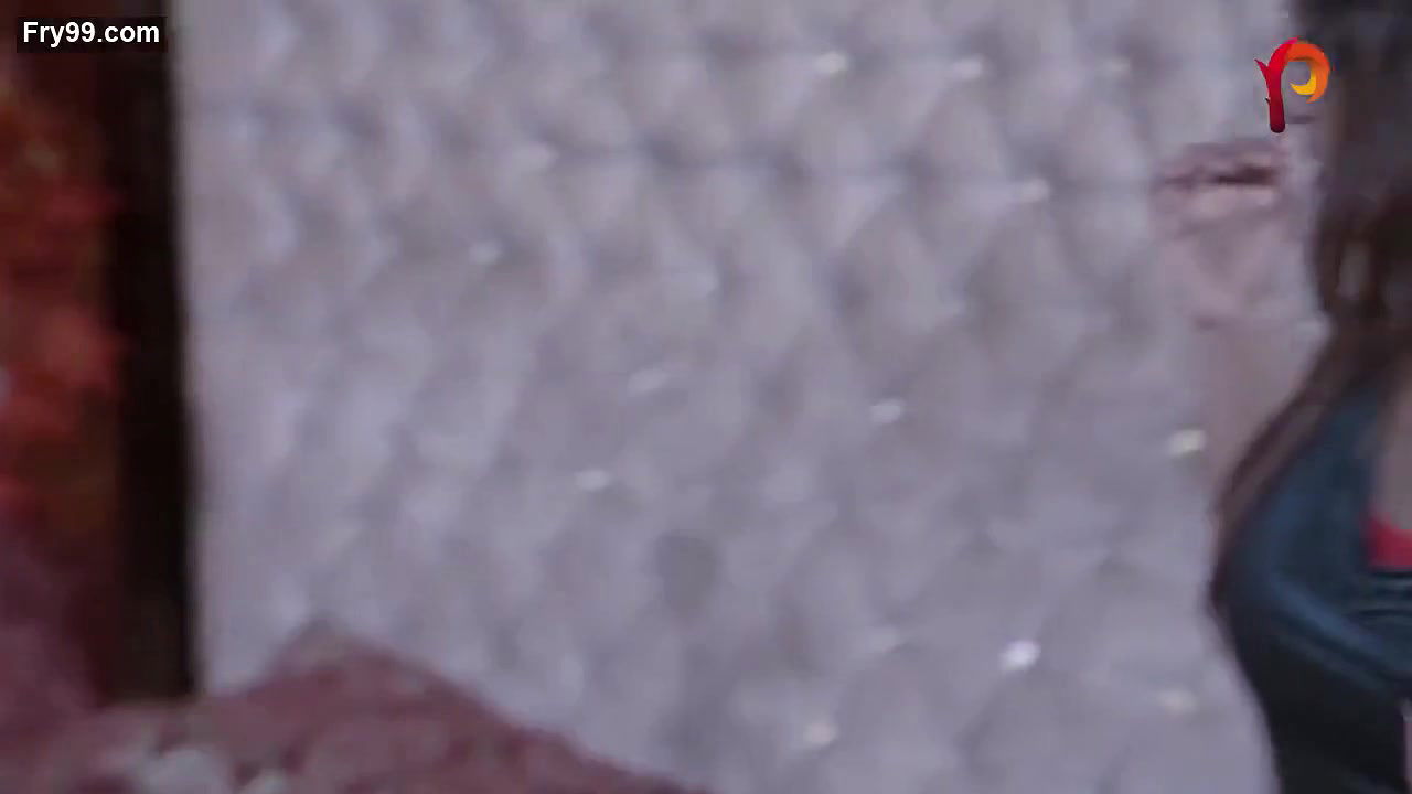 Love Sex Aur Dhokha (2020) UNRATED Hindi Short Film – Pulse Prime App