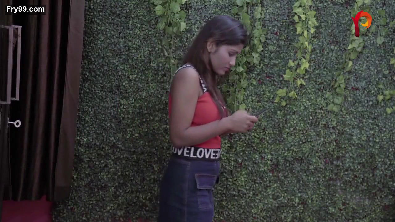 Love Sex Aur Dhokha (2020) UNRATED Hindi Short Film – Pulse Prime App