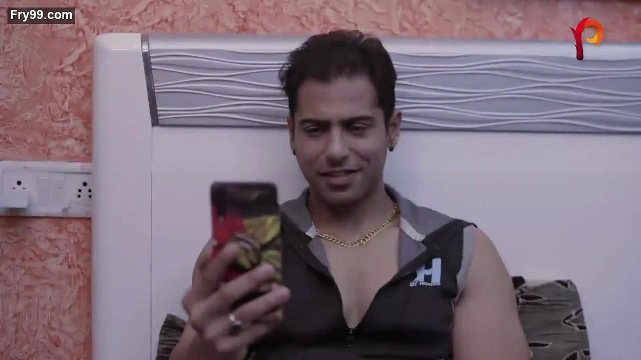 Love Sex Aur Dhokha (2020) UNRATED Hindi Short Film – Pulse Prime App