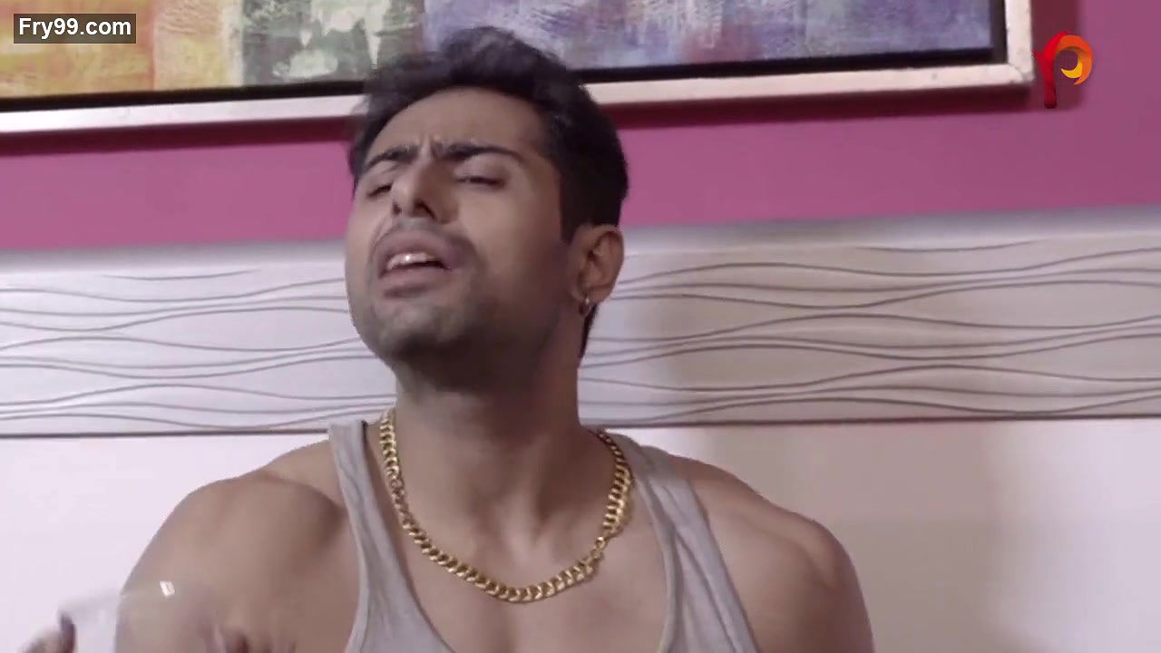 MeToo (2020) UNRATED Hindi Short Film – Pulse Prime App