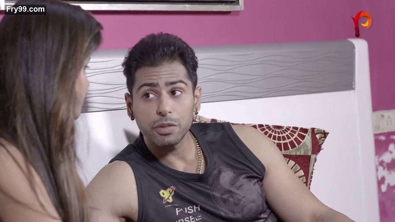 MeToo (2020) UNRATED Hindi Short Film – Pulse Prime App