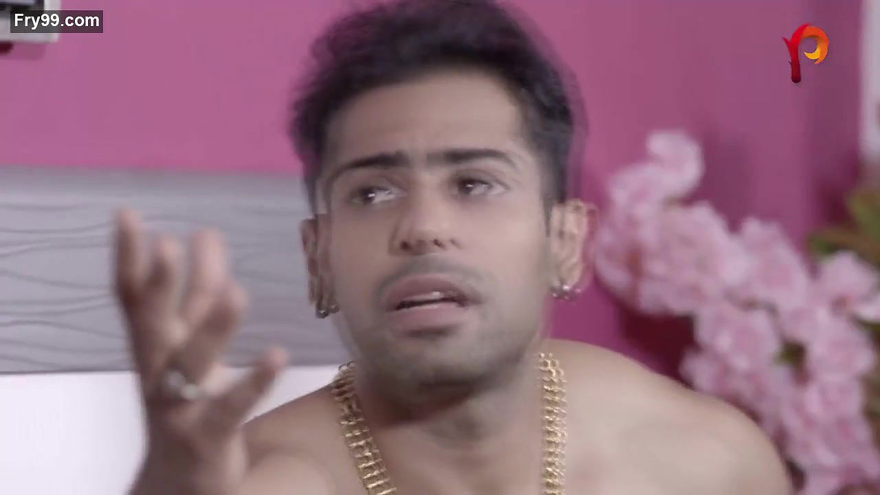 MeToo (2020) UNRATED Hindi Short Film – Pulse Prime App