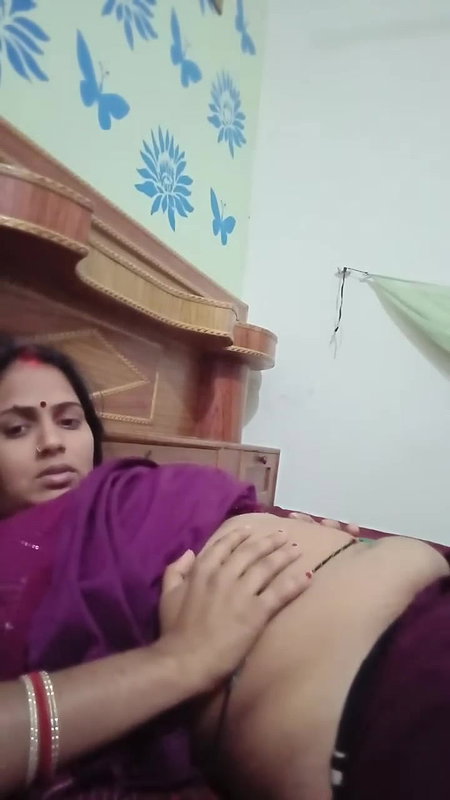 Youtuber Sri Gorakpriya yadav membership video collection- 21