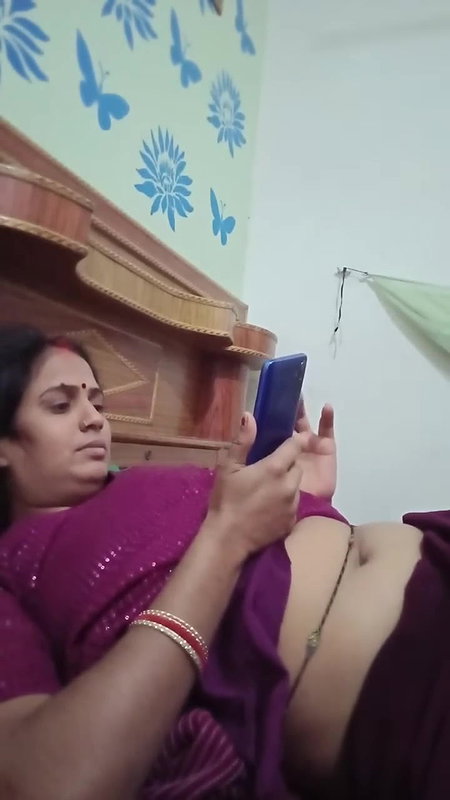Youtuber Sri Gorakpriya yadav membership video collection- 21