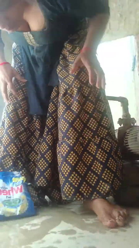 Youtuber Sri Gorakpriya yadav membership video collection- 18