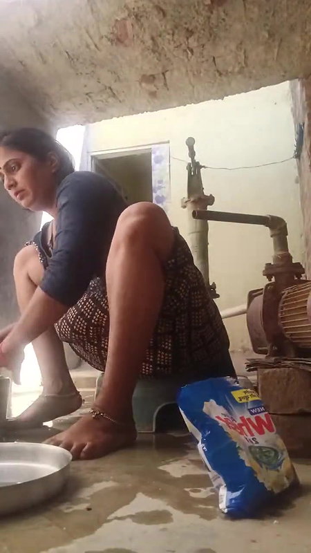 Youtuber Sri Gorakpriya yadav membership video collection- 18