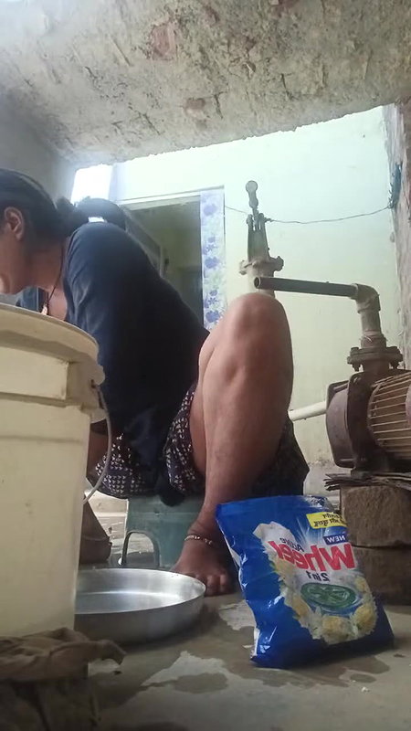 Youtuber Sri Gorakpriya yadav membership video collection- 18