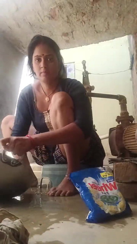 Youtuber Sri Gorakpriya yadav membership video collection- 18
