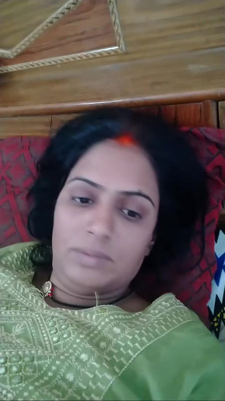 Youtuber Sri Gorakpriya yadav membership video collection- 15