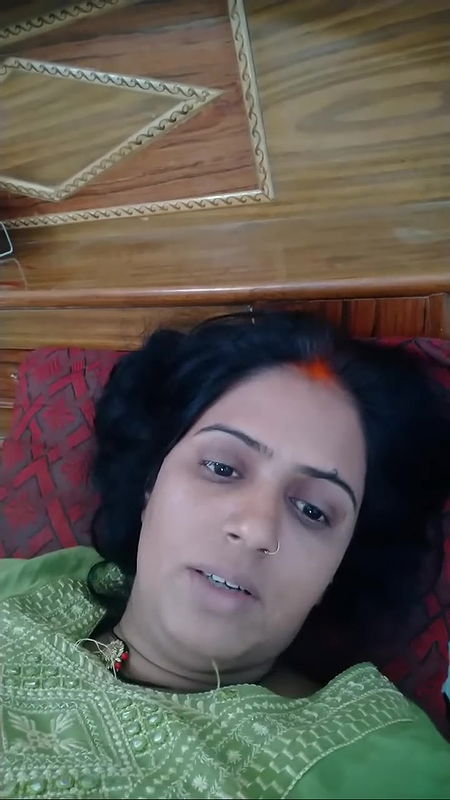 Youtuber Sri Gorakpriya yadav membership video collection- 15
