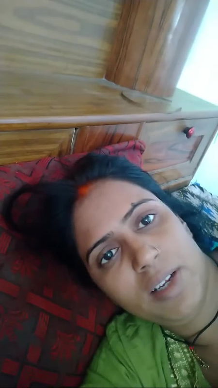 Youtuber Sri Gorakpriya yadav membership video collection- 15