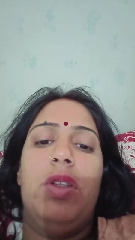 Youtuber Sri Gorakpriya yadav membership video collection- 7
