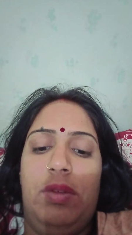 Youtuber Sri Gorakpriya yadav membership video collection- 7