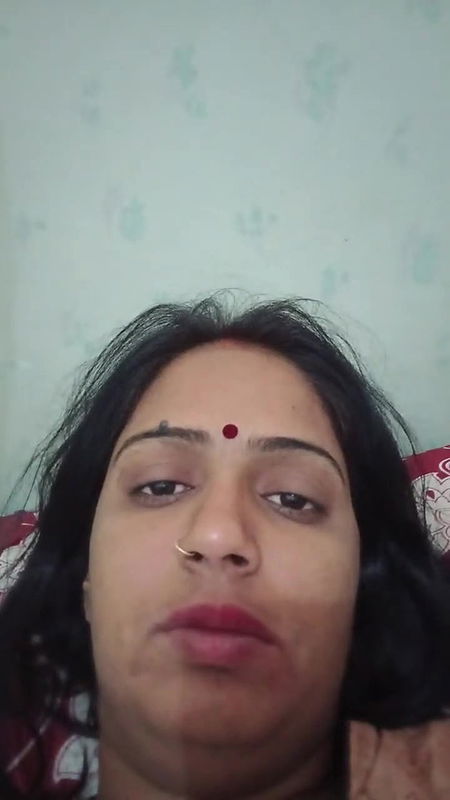 Youtuber Sri Gorakpriya yadav membership video collection- 7