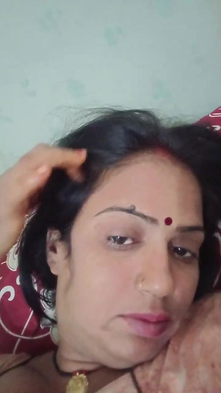 Youtuber Sri Gorakpriya yadav membership video collection- 7