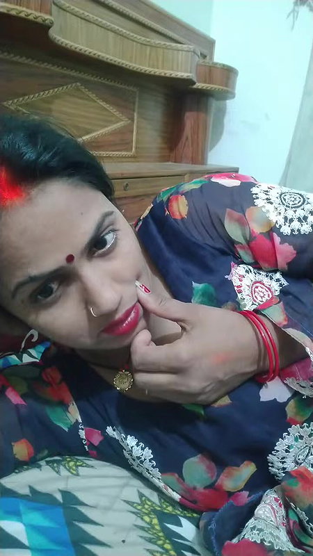 Youtuber Sri Gorakpriya yadav membership video collection- 6