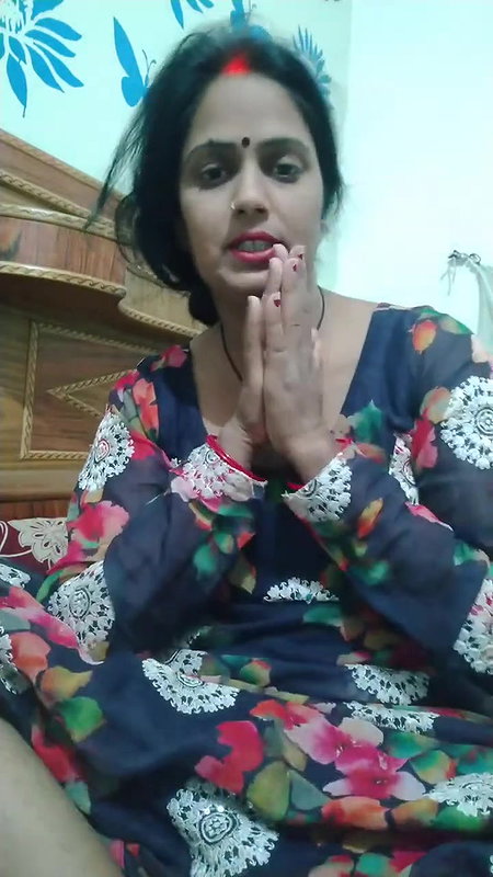 Youtuber Sri Gorakpriya yadav membership video collection- 6