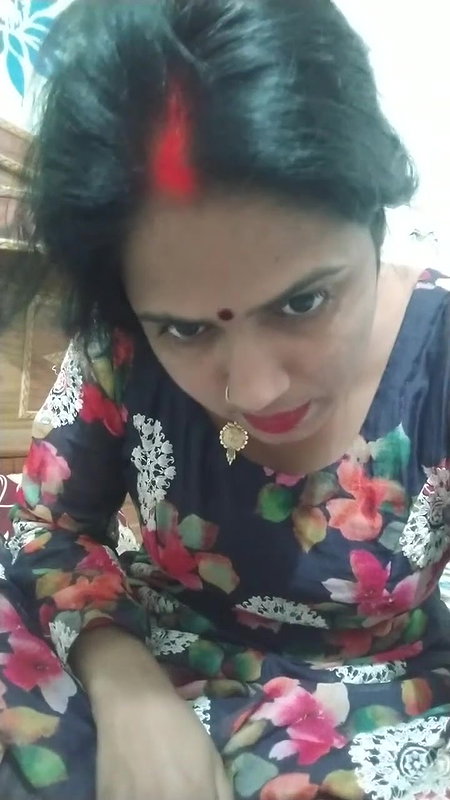 Youtuber Sri Gorakpriya yadav membership video collection- 6