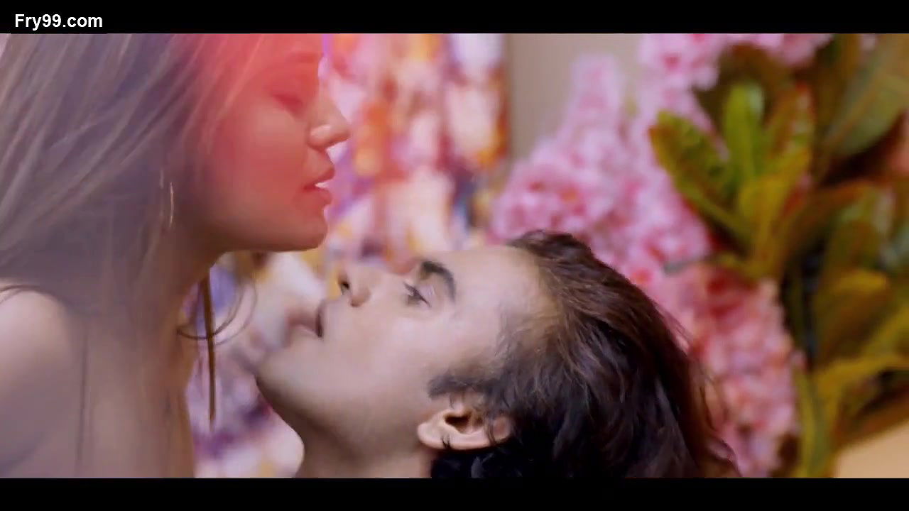 Fareb – 2021 – Hindi Hot Web Series – PulsePrime