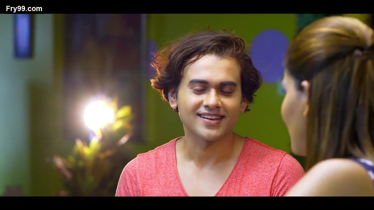 Fareb – 2021 – Hindi Hot Web Series – PulsePrime