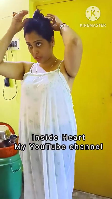 Youtuber RUPASHREE FULL NEW membership video collection- 229