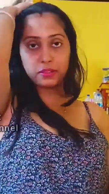 Youtuber RUPASHREE FULL NEW membership video collection- 225