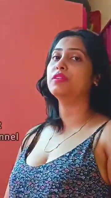 Youtuber RUPASHREE FULL NEW membership video collection- 225