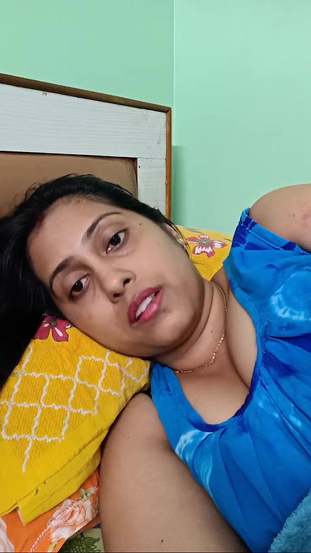 Youtuber RUPASHREE FULL NEW membership video collection- 219
