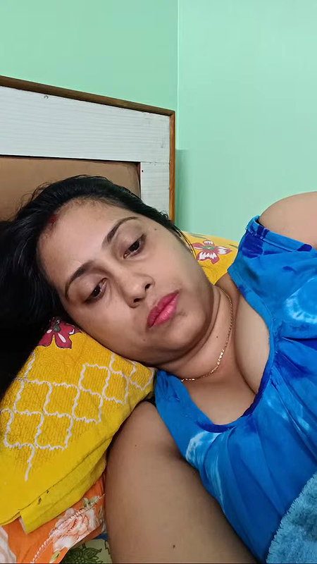 Youtuber RUPASHREE FULL NEW membership video collection- 219