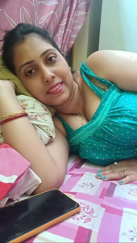 Youtuber RUPASHREE FULL NEW membership video collection- 209