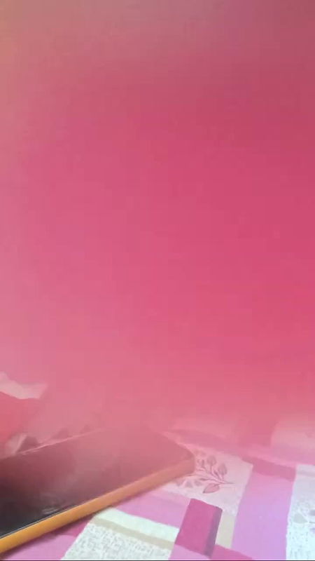 Youtuber RUPASHREE FULL NEW membership video collection- 209