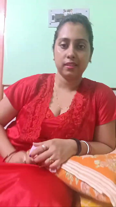 Youtuber RUPASHREE FULL NEW membership video collection- 204