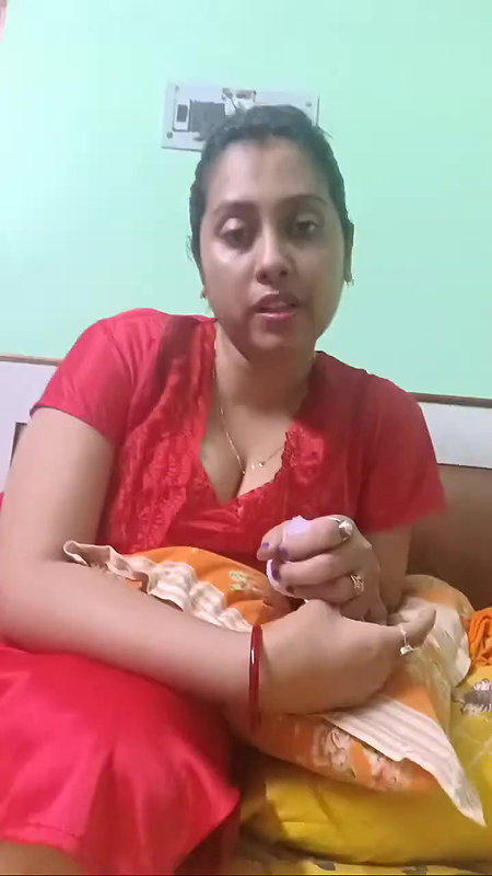 Youtuber RUPASHREE FULL NEW membership video collection- 204