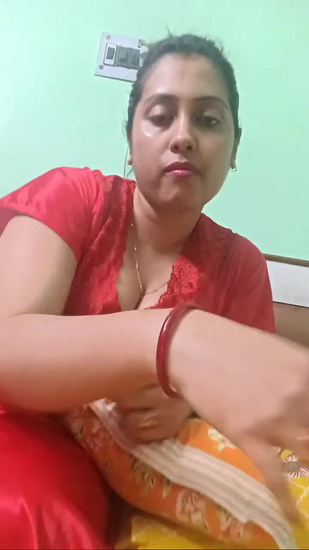 Youtuber RUPASHREE FULL NEW membership video collection- 204