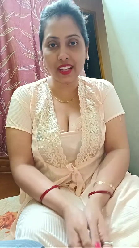 Youtuber RUPASHREE FULL NEW membership video collection- 200