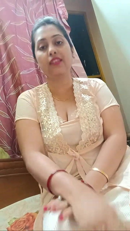Youtuber RUPASHREE FULL NEW membership video collection- 200