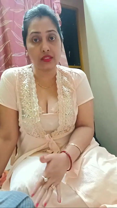 Youtuber RUPASHREE FULL NEW membership video collection- 200