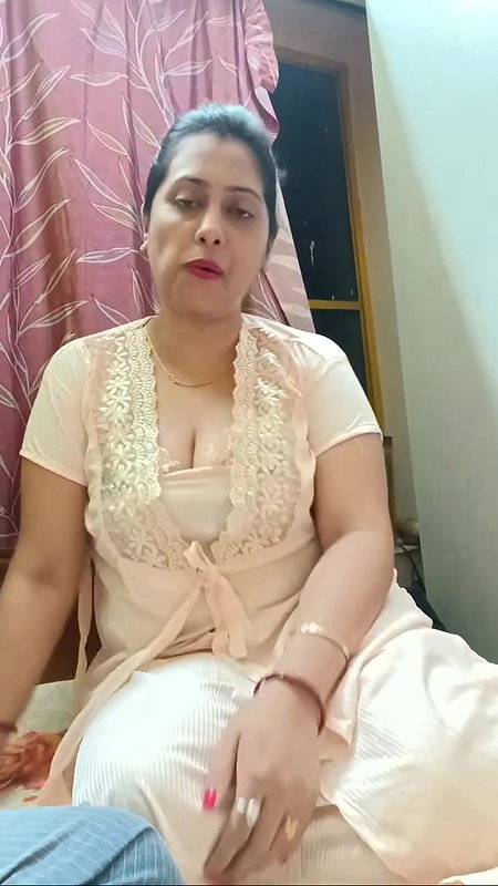 Youtuber RUPASHREE FULL NEW membership video collection- 200
